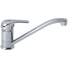 MITIGEUR EVIER GRYCOTER MEDUSA EC-17 CHROME POLI