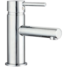MITIGEUR LAVABO GRYCOTER MAGNA GM102 CHROME POLI