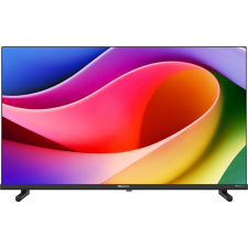 TELEVISEUR HISENSE 40A5Q QLED 40" 100CM FULL HD SMART TV VIDAA
