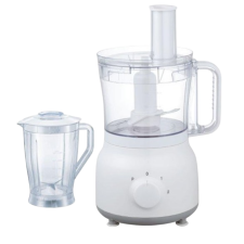 ROBOT MULTIFONCTION WILSON WROB165DW 1.6L 800W BLANC