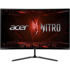 ECRAN PLAT ACER ED270R NITRO - LED 27" INCURVE - 1920 X 1080 FHD