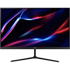 ECRAN PLAT ACER QG270S3 NITRO - LED 27" - 4MS FHD