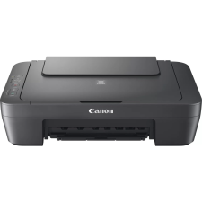 IMPRIMANTE MULTIFONCTION CANON MG2541S PIXMA - 3-EN-1 NOIRE