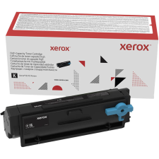 CARTOUCHE DE TONER XEROX 006R04377 - 8000 PAGES- NOIR