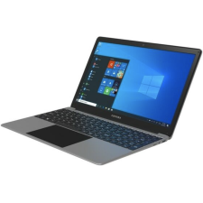 ORDINATEUR PORTABLE CONNEX R156C - 15"6 - RYZEN 5 3500U - 512GO