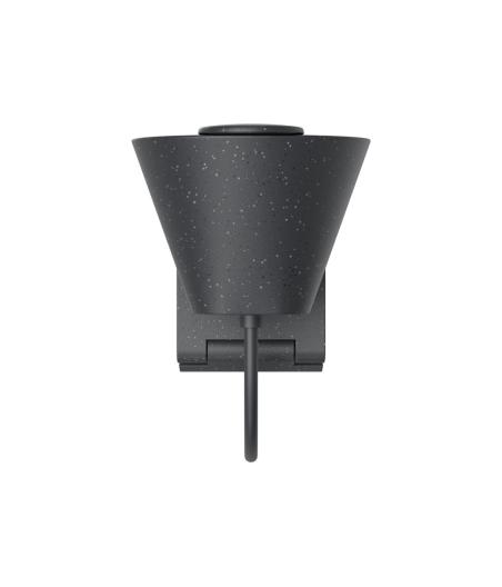 WEBCAM LOGI BRIO 300 FULL HD - GRAPHITE