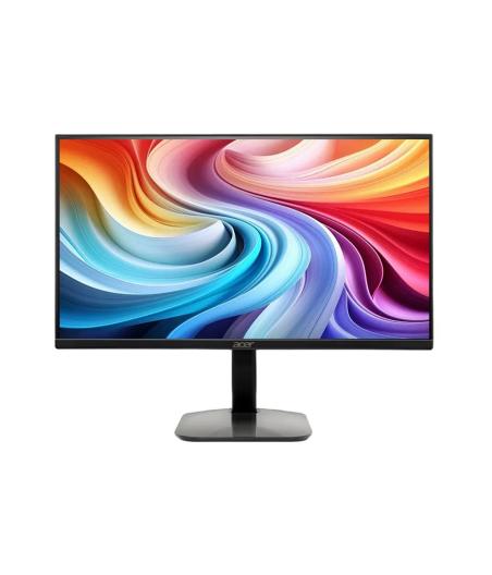 ECRAN ACER KA222QE0BI 21P FHD