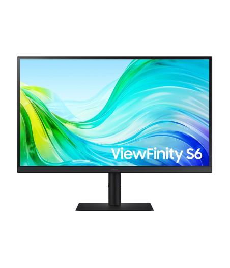 ECRAN SAMSUNG VIEWFINITY S61F614 27P WQHD IPS