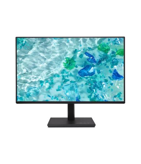 ECRAN ACER VERO B277GBEMIQPRUZ 27P FHD