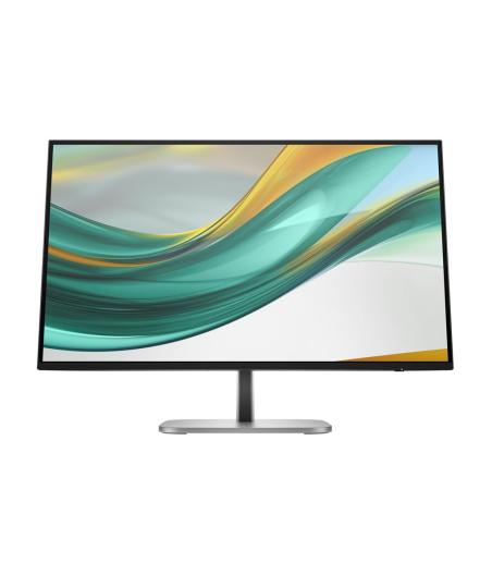 ECRAN HP S5 PRO 527PF 27P FHD MNTR (EU)