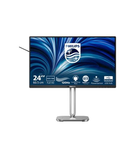 ECRAN PHILIPS 24B2N4200/00 23.8P