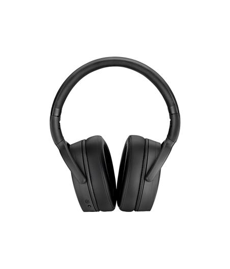 CASQUE EPOS ADAPT 361