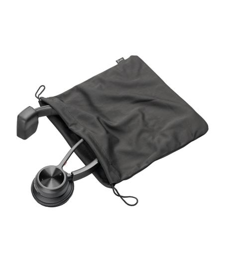 CASQUE HP POLY VOYAGER 4310 USB-C HEADSET