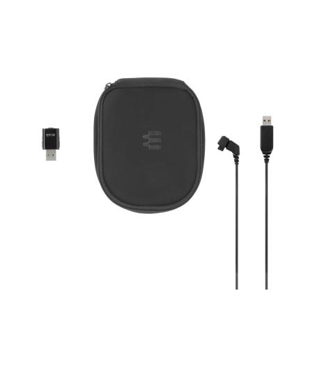 CASQUE EPOS IMPACT SDW 5011