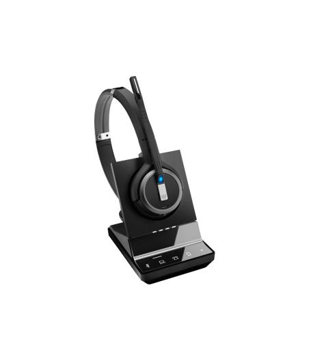 CASQUE EPOS IMPACT SDW 5065 EU/UK/AUS