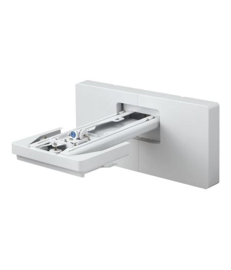 SUPPORT FIXATION EPSON ELPMB62 WALL MOUNT