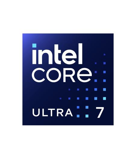 PROCESSEUR PC BUREAU INTEL CORE ULTRA 7 265KF 5.5GHZ FCLGA18W