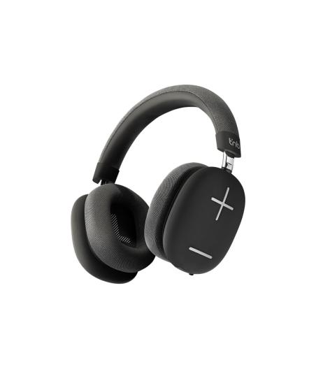TNB BOUNCE WIRELESS BLUETOOTH HEADPHONES