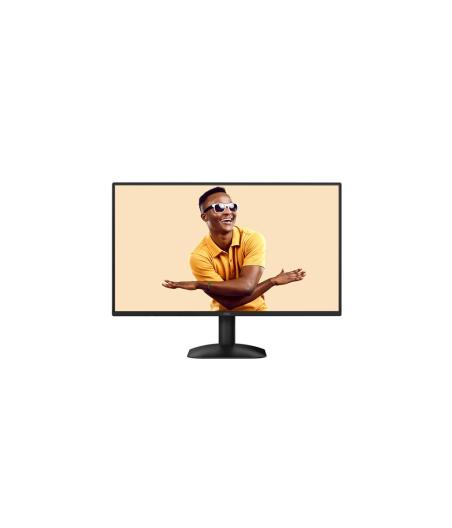 ECRAN AOC 24B31H 23.8P IPS FHD 120HZ