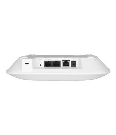 POINT D'ACCES D-LINK AX3600 WI-FI 6 DUAL-BAND POE