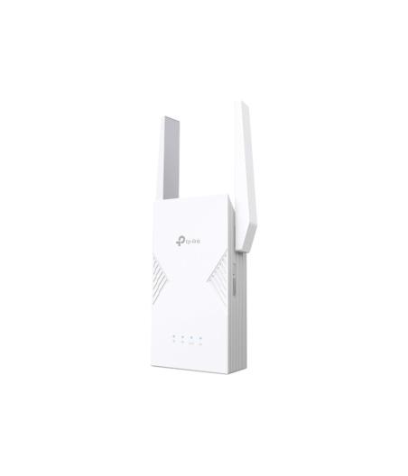 POINT D'ACCES TP-LINK BE3600 DUAL-BAND WI-FI 7