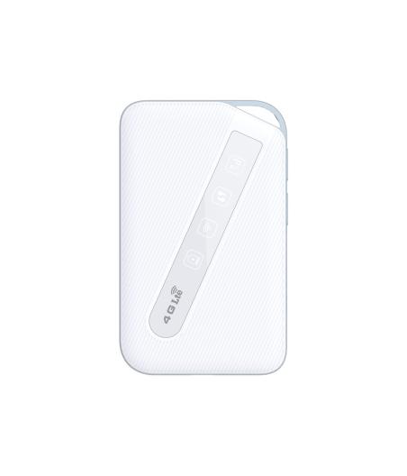 ROUTEUR D-LINK 4G LTE AX300 WI-FI 6 MOBILE