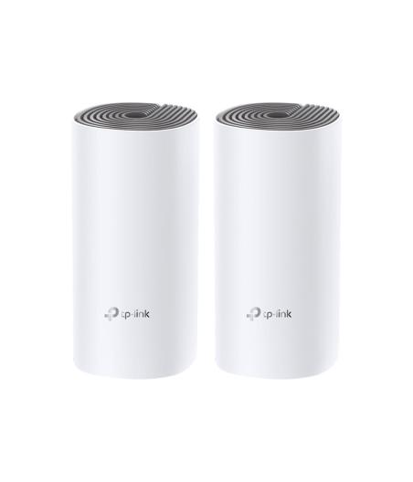 ROUTEUR TP-LINK AC1200 WHOLE-HOME MESH WI-FI
