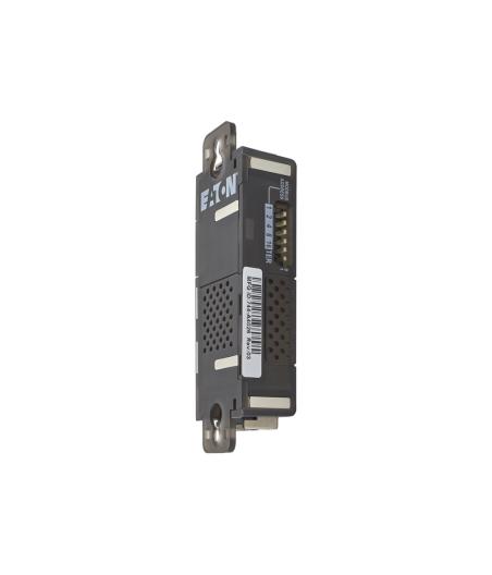 CARTE RESEAU EATON ENVIRONMENTAL MONITORING PROBE