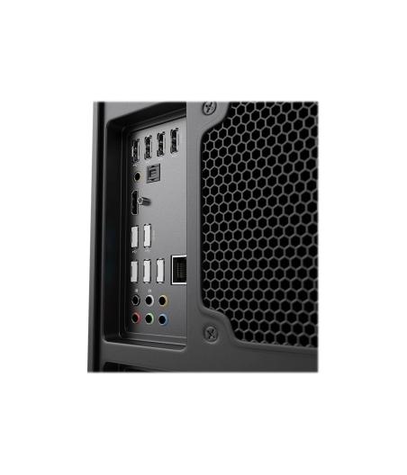 CABLE SECURITE LINDY BLOQUEURS DE PORTS USB 10 PIA¨CES