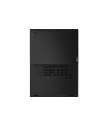 PC PORTABLE LENOVO TP L16 G2 U7 255U 16P 32GO 1TO