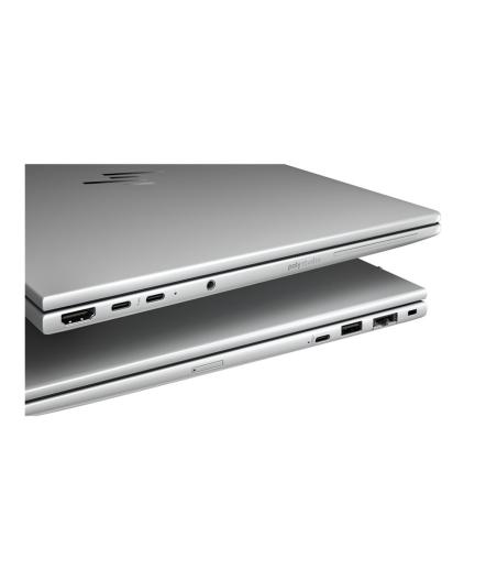 PC PORTABLE HP EB 8 G1I U5 225U 14P 32GO 512GO