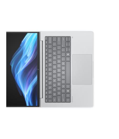 PC PORTABLE HP EB 8 G1I U7 258V 14P 32GO 1TO