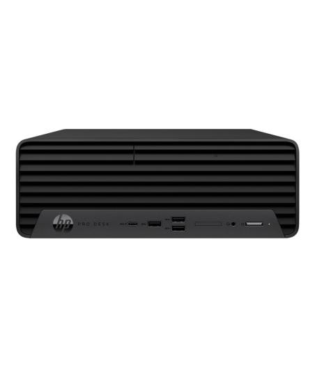 PC BUREAU HP PRO SFF 400 G1I U5 225 8GO 256GO