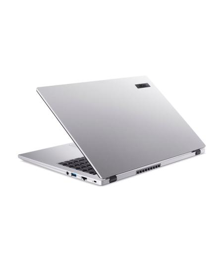 PC PORTABLE ACER TM P2 15 TMP215-75-G2-TCO-5 U5 125H