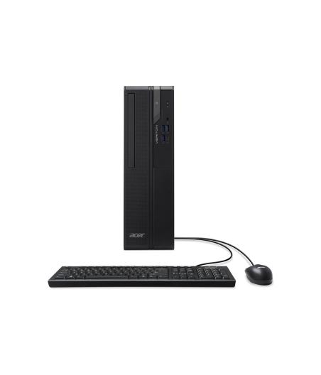PC PORTABLE ACER VERITON X2 I5-14400 16GO 512GO