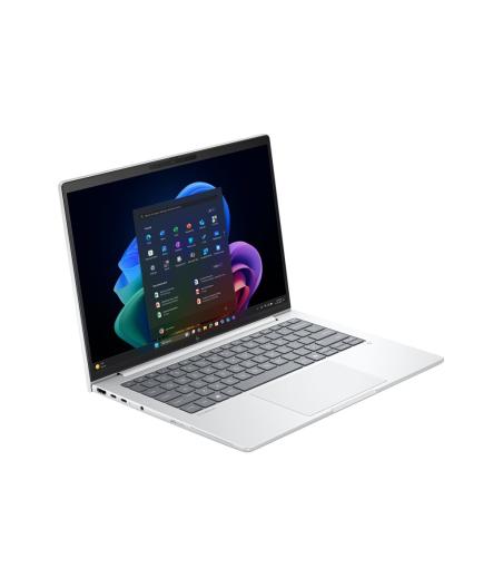 PC PORTABLE HP EB 8 G1A RAI 7 350 14P 32GO 1TO