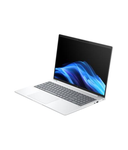 PC PORTABLE HP EB 8 G1A RAI 7 350 16P 32GO 1TO