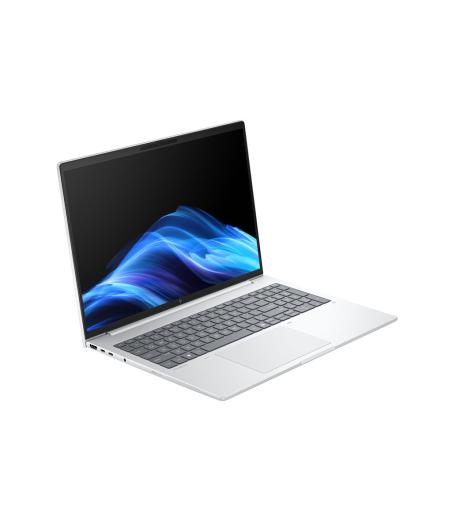 PC PORTABLE HP EB 8 G1I U7 258V 16P 32GO 1TO