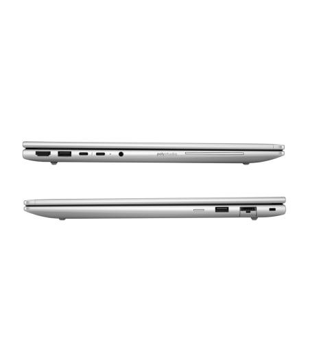 PC PORTABLE HP EB 6 G1I U7 255U 16P 16GO 512GO