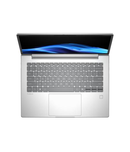 PC PORTABLE HP PB 4 G1I U5 225U 14P 16GO 512GO