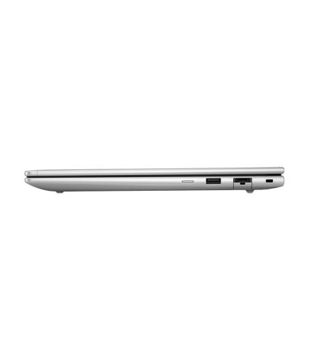 PC PORTABLE HP EB 6 G1A RAI 5 340 14P 32GO 512GO