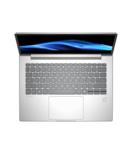 PC PORTABLE HP EB 6 G1A R5 230 14P 16GO 512GO