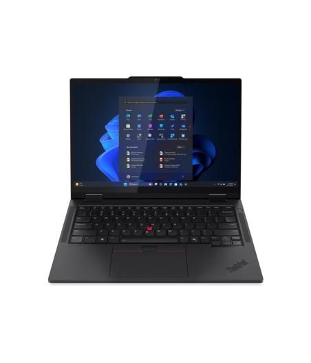 PC PORTABLE LENOVO TP T14S 2IN1 G1 U5 235U 14P 32GO