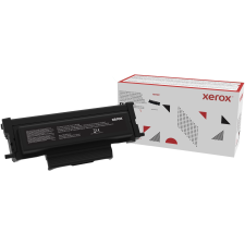 CARTOUCHE DE TONER XEROX 006R04399 - 1200 PAGES - NOIR