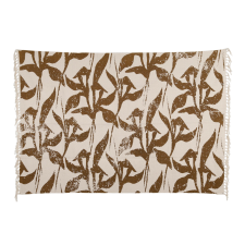 TAPIS GOLDEN MORDORE 230X160CM