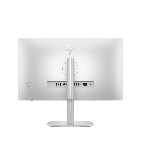 PC BUREAU AIO HP ES 8 G1I U5 235 27P 16/512GO
