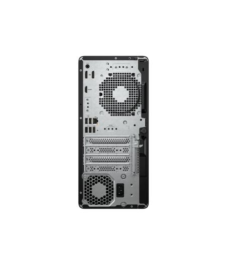 PC BUREAU HP ED 8 TWR G1I U5 235 8GO 256GO