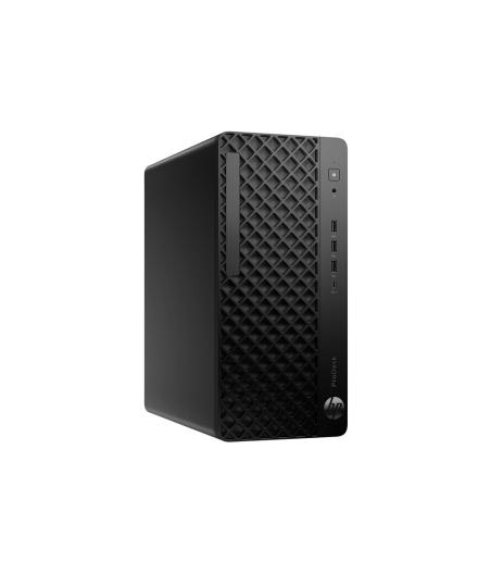 PC BUREAU HP PRO TOWER 400 G1I U5 225 8GO 256GO