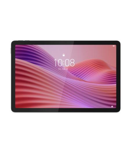 TABLETTE ANDROID LENOVO TAB TB311FU MT HELIO G85 10I 4GO