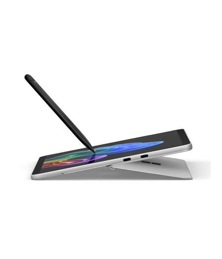 TABLETTE WINDOWS MS PRO 12P PLS 24/1TO W11P SC PLT